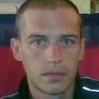 Shalnev Aleksey Albertovich