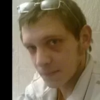 Setvin Aleksandr Sergeevich