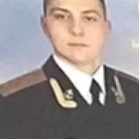 Zorin Roman Yurevich