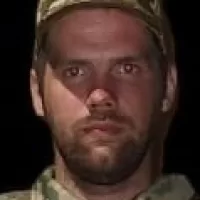 Golota Vladimir Sergeevich