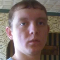 Nekazakov Ilya Gennadevich