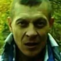 Prikhodko Andrey Viktorovich