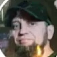 Avdeev Stanislav Gennadevich