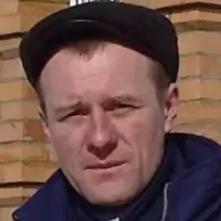 Shimonikhin Andrey Valentinovich