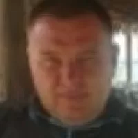 Bobrov Roman Igorevich