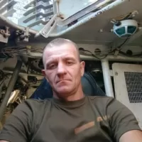 Benyuk Konstantin Pavlovich