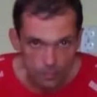Astrakhantsev Sergey Aleksandrovich
