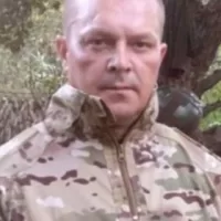 Pinigin Vyacheslav Nikolaevich