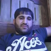 Khadzhigil Dzhamil Yadulla ogly