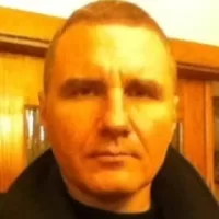 Krylov Dmitriy Viktorovich