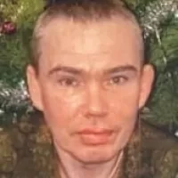 Ivashkin Aleksandr Viktorovich