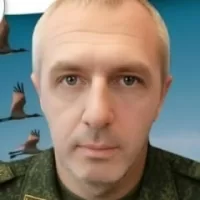 Petrushan Aleksandr Viktorovich