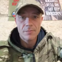 Sinitsyn Artem Andreevich