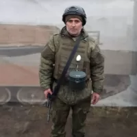 Магомедов Арсен Рамазанович