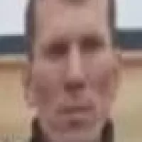 Kuramshin Aleksandr Gennadevich