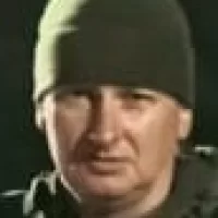 Avdonin Sergey Pavlovich