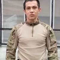 Самошкин Анатолий Викторович