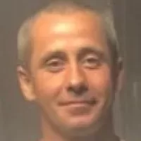 Chernykh Vitaliy Evgenevich