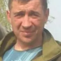 Вирт Роман Александрович