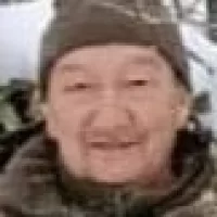Тулешов Тлеккаве Максутович