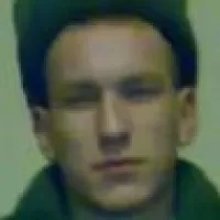 Колесников Роман Викторович