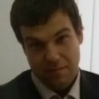 Trunin Egor Nikolaevich
