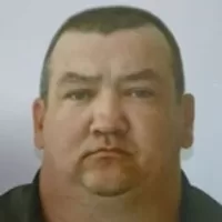 Domnyshev Roman Nikolaevich