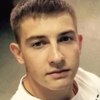 Grents Artem Vyacheslavovich
