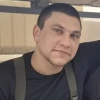 Lesik Vladislav Andreevich