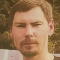 Veshkurtsev Evgeniy Andreevich