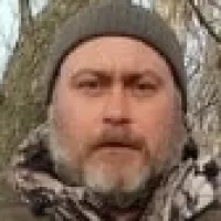 Chadin Anton Nikolaevich