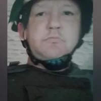 Dianov Roman Ivanovich