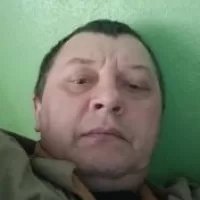 Dodon Yulian Fedorovich