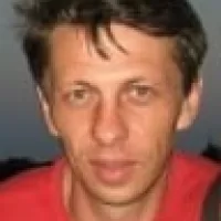 Zhizhkin Igor Valentinovich