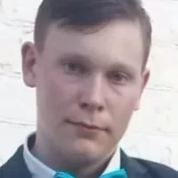 Zagoruyko Danil Sergeevich