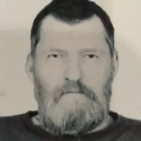 Kotov Evgeniy Yurevich