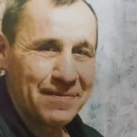 Yurchenko Ivan Petrovich