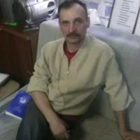 Lushnikov Aleksandr Gennadevich