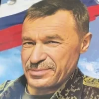 Sokol Yuriy Viktorovich