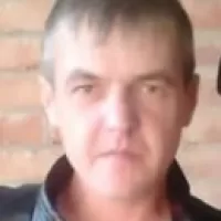 Daguzhiev Yuriy Ramazanovich