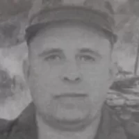 Arzamaskov Aleksey Gennadevich