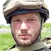 Matkovskiy Yaroslav Igorevich