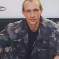 Skladenko Vladimir Grigorevich