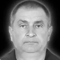 Kiselev Sergey Ivanovich