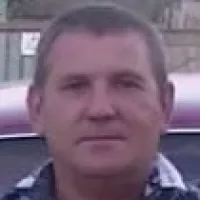 Ognerubov Nikolay Petrovich