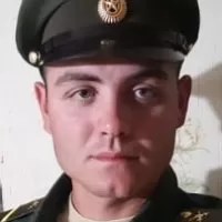 Kovalev Roman Sergeevich