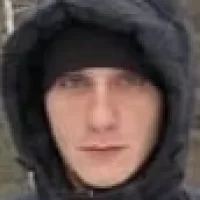 Penkov Ruslan Sananovich
