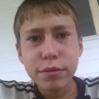 Levsha Sergey Sergeevich