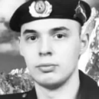Zumorin Aleksandr Sergeevich