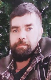 Yugov Aleksandr Yurevich